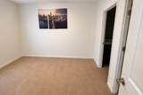 253 Wonderful Life Way - Photo 9