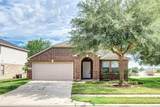 24515 Cornell Park Lane - Photo 1