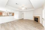 24515 Cornell Park Lane - Photo 10