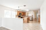 24515 Cornell Park Lane - Photo 11