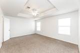 24515 Cornell Park Lane - Photo 12