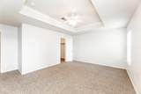 24515 Cornell Park Lane - Photo 13