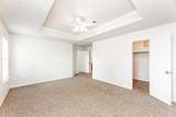 24515 Cornell Park Lane - Photo 14