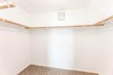 24515 Cornell Park Lane - Photo 15
