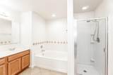 24515 Cornell Park Lane - Photo 16