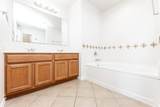 24515 Cornell Park Lane - Photo 17