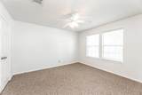 24515 Cornell Park Lane - Photo 18