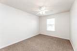 24515 Cornell Park Lane - Photo 19