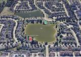 24515 Cornell Park Lane - Photo 2