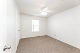 24515 Cornell Park Lane - Photo 20