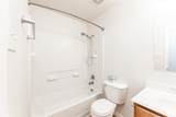24515 Cornell Park Lane - Photo 21