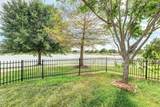 24515 Cornell Park Lane - Photo 22