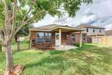 24515 Cornell Park Lane - Photo 24