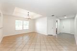 24515 Cornell Park Lane - Photo 3