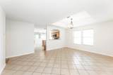 24515 Cornell Park Lane - Photo 4