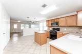 24515 Cornell Park Lane - Photo 5