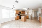 24515 Cornell Park Lane - Photo 6
