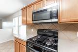 24515 Cornell Park Lane - Photo 7