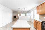 24515 Cornell Park Lane - Photo 8