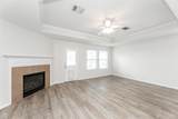 24515 Cornell Park Lane - Photo 9