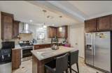 5423 Shady Creek Drive - Photo 1