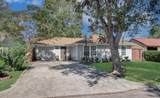 5423 Shady Creek Drive - Photo 3