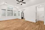 26273 Outrider Banks Circle - Photo 10