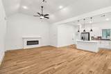 26273 Outrider Banks Circle - Photo 11