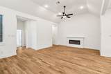 26273 Outrider Banks Circle - Photo 12