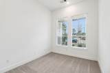 26273 Outrider Banks Circle - Photo 13