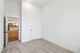 26273 Outrider Banks Circle - Photo 14