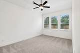 26273 Outrider Banks Circle - Photo 15