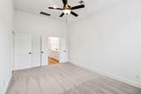 26273 Outrider Banks Circle - Photo 16