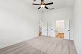 26273 Outrider Banks Circle - Photo 17