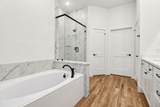 26273 Outrider Banks Circle - Photo 18