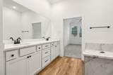 26273 Outrider Banks Circle - Photo 19