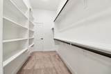26273 Outrider Banks Circle - Photo 20