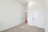 26273 Outrider Banks Circle - Photo 21