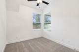 26273 Outrider Banks Circle - Photo 22