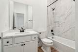 26273 Outrider Banks Circle - Photo 23