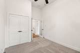 26273 Outrider Banks Circle - Photo 24