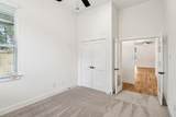 26273 Outrider Banks Circle - Photo 25