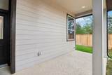 26273 Outrider Banks Circle - Photo 27