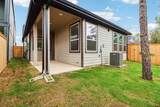 26273 Outrider Banks Circle - Photo 28