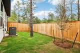 26273 Outrider Banks Circle - Photo 29