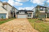 26273 Outrider Banks Circle - Photo 30