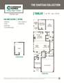 26273 Outrider Banks Circle - Photo 31