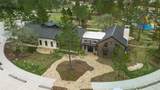 26273 Outrider Banks Circle - Photo 42