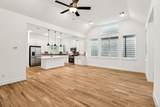 26273 Outrider Banks Circle - Photo 7