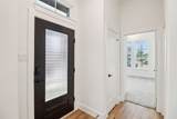 26273 Outrider Banks Circle - Photo 8